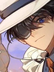 小草回家的路地址发布页