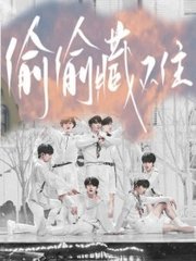 果冻传媒剧国产剧在线看免费